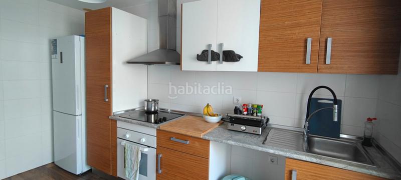 Foto 36a1c682-d0d6-4cb9-8c99-0b5ca58a0f3c. Attico in calle palas 8 in Alberca Murcia