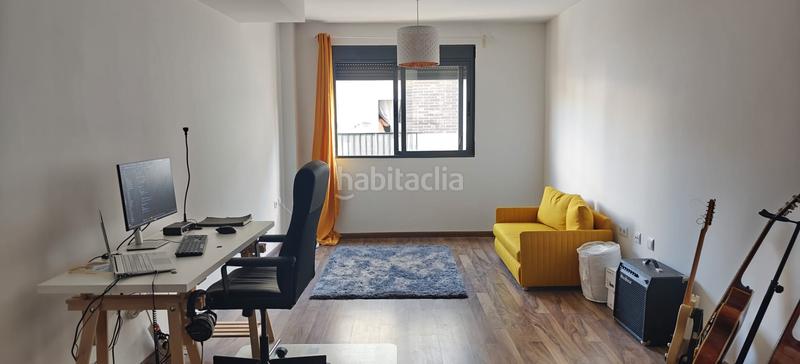 Foto 3c5048cc-964d-4aba-860a-4d8f40975f93. Attico in calle palas 8 in Alberca Murcia