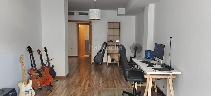 Foto 3de998ac-e1f7-4c74-ad7f-f241f1b729c0. Attico in calle palas 8 in Alberca Murcia