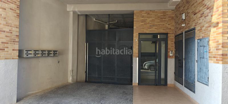 Foto 3e5cd201-d09b-455a-bff2-f16e7ab925e9. Attico in calle palas 8 in Alberca Murcia