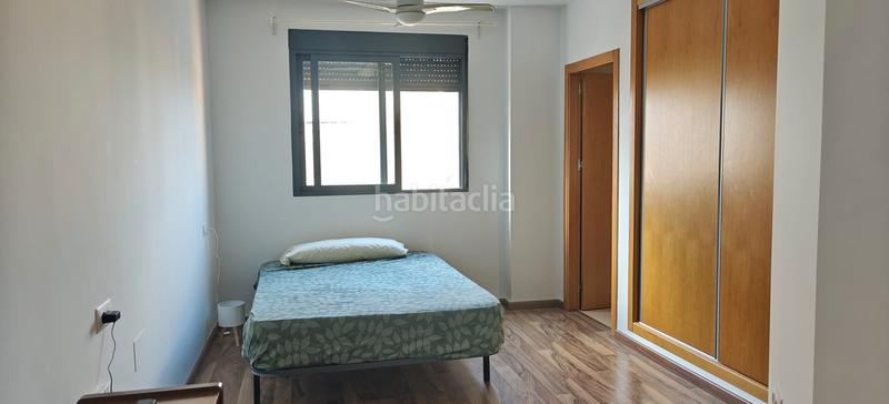 Foto 3f0910af-c404-4aa7-9e5a-50848059a313. Attico in calle palas 8 in Alberca Murcia