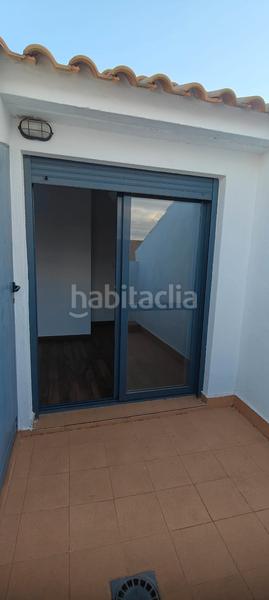 Foto 4b869b0f-6180-4260-8018-1e1416c6fd87. Attico in calle palas 8 in Alberca Murcia