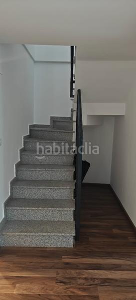 Foto 5701f50a-1580-41dd-92ca-91c3b70169ec. Attico in calle palas 8 in Alberca Murcia