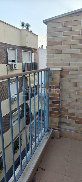 Foto 5a9a47df-5069-4836-b3eb-933d79cb5a18. Attico in calle palas 8 in Alberca Murcia