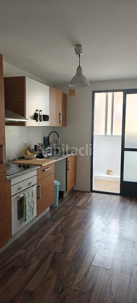 Foto 6944713d-4926-4d23-abe4-4a4e6228e930. Attico in calle palas 8 in Alberca Murcia