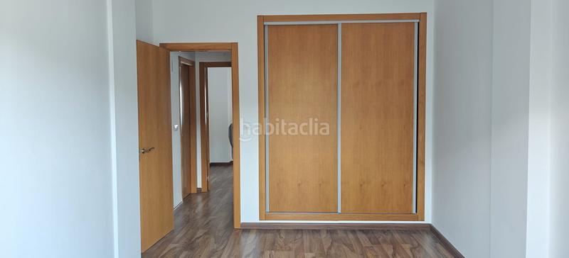 Foto 7419f81d-de38-4eb2-8624-bc09971a4ba1. Attico in calle palas 8 in Alberca Murcia