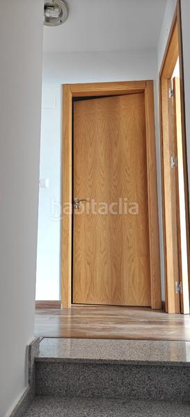 Foto 781767fc-c3be-40af-b6b3-184f83b36551. Attico in calle palas 8 in Alberca Murcia