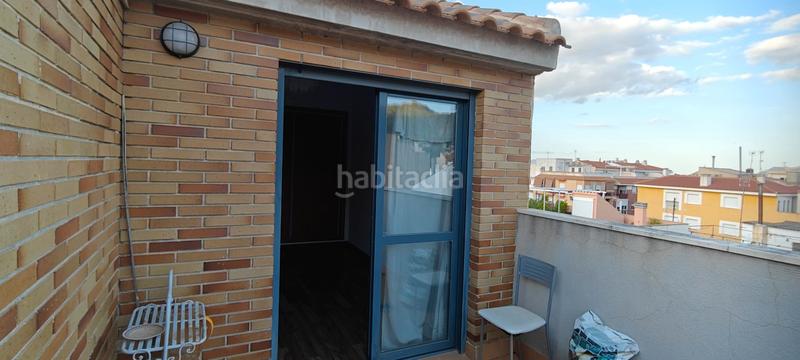 Foto 7adf5486-81ad-40e8-85ae-97ec181408ff. Attico in calle palas 8 in Alberca Murcia