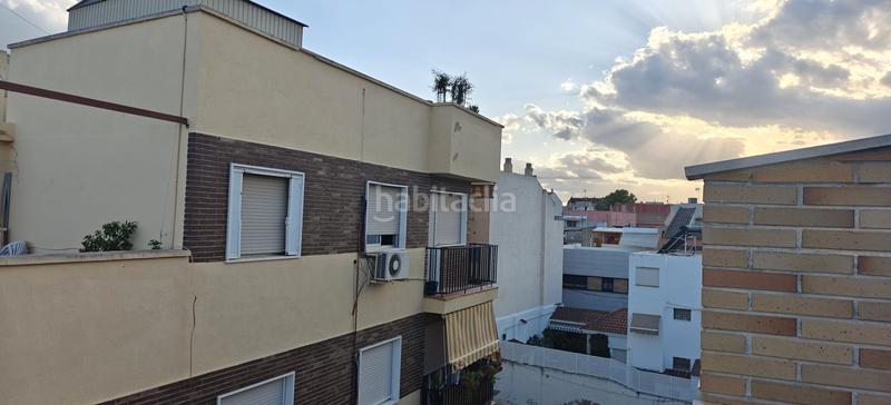 Foto 7d87eac5-70c1-409a-a848-dad7bc32972c. Attico in calle palas 8 in Alberca Murcia