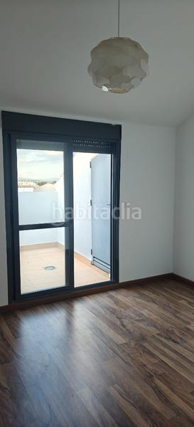 Foto 8816dc9f-9e89-449f-b9d9-15cfeda0ef1b. Attico in calle palas 8 in Alberca Murcia