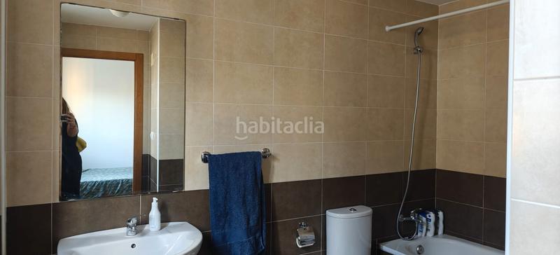 Foto 8c111a4a-9540-46c9-b4f4-1bca474c92c4. Attico in calle palas 8 in Alberca Murcia