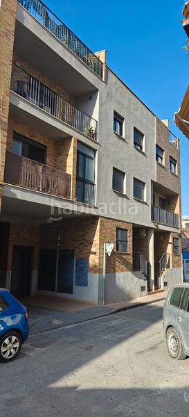 Foto 904d0906-3606-4b45-a60c-b9c9680ec2dd. Attico in calle palas 8 in Alberca Murcia
