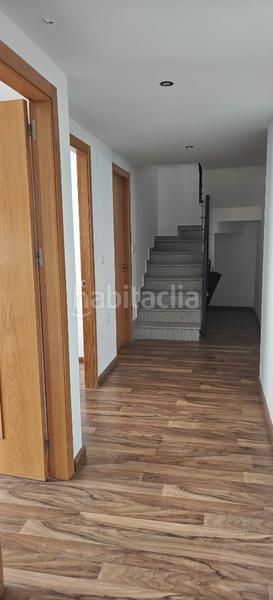 Foto a14a578f-b2f8-46be-b8be-bdc40e344ac0. Attico in calle palas 8 in Alberca Murcia