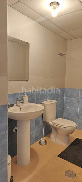 Foto a6df8ca4-6414-4d6c-9141-a380feb7d875. Attico in calle palas 8 in Alberca Murcia