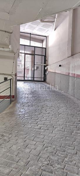 Foto aac48fbb-91f4-4400-9c7c-54861974876d. Attico in calle palas 8 in Alberca Murcia