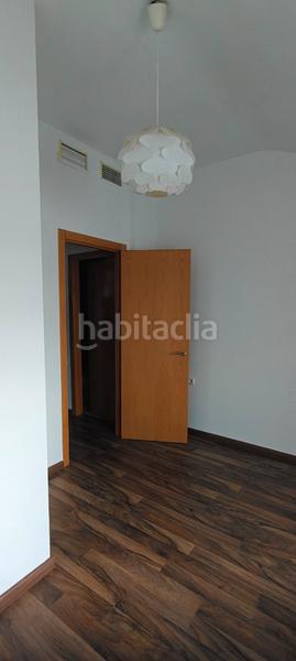 Foto aba8f1da-f3e8-4a30-a9bf-837f55321984. Attico in calle palas 8 in Alberca Murcia