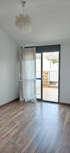 Foto b154aa64-0b50-4cc4-b9cd-7c4a82adabb9. Attico in calle palas 8 in Alberca Murcia