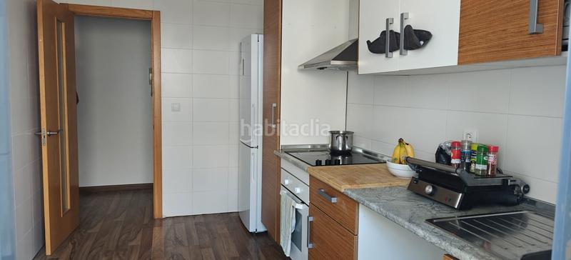 Foto b8653c6a-9b6e-4574-85e4-d46c3b02f32f. Attico in calle palas 8 in Alberca Murcia