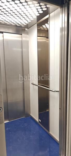 Foto b8907470-2180-4f8c-b9aa-98ce5ac8cd93. Attico in calle palas 8 in Alberca Murcia