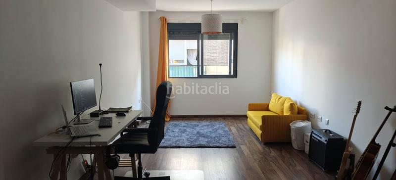 Foto bcc57add-28a0-4ff6-911e-6c4315e0254c. Attico in calle palas 8 in Alberca Murcia