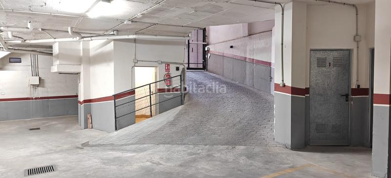 Foto c09fb057-a385-46b2-a29b-50aa80386479. Attico in calle palas 8 in Alberca Murcia