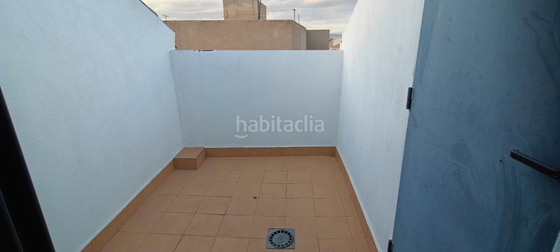 Foto c0acd857-68d9-4d81-978c-7e514c16f5a1. Attico in calle palas 8 in Alberca Murcia