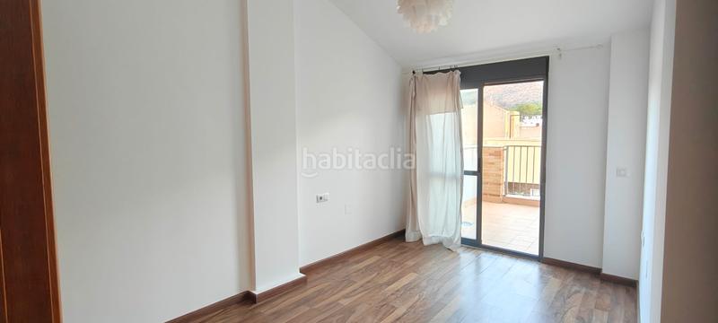 Foto cc0e8400-ae85-41ad-b067-e52d8b281794. Attico in calle palas 8 in Alberca Murcia