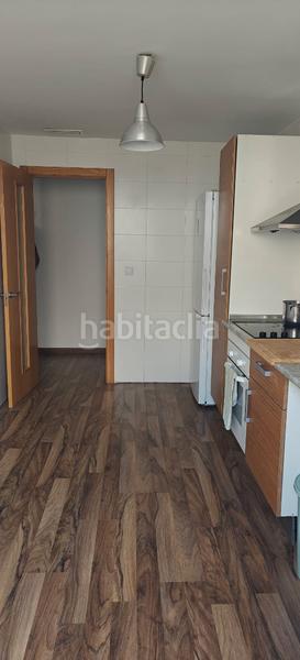 Foto d52402bd-3eda-48dc-94f3-cff079a743c1. Attico in calle palas 8 in Alberca Murcia