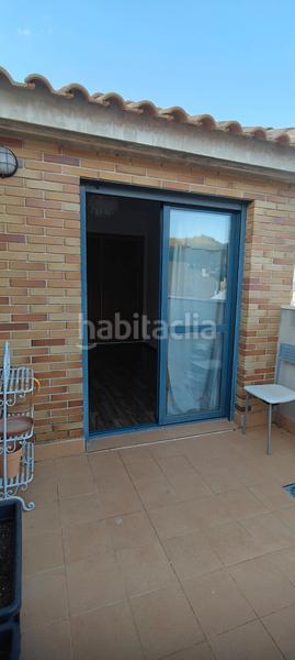 Foto d7b89dbc-5ae7-42c8-800e-1e99fbe238f1. Attico in calle palas 8 in Alberca Murcia