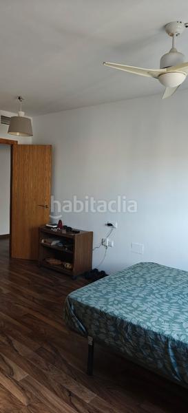 Foto d9923791-d3e4-4729-9c46-2a5dd85290d2. Attico in calle palas 8 in Alberca Murcia