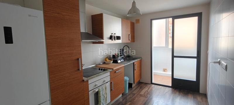 Foto e148554f-28d1-4206-abe3-e327d93b5730. Attico in calle palas 8 in Alberca Murcia