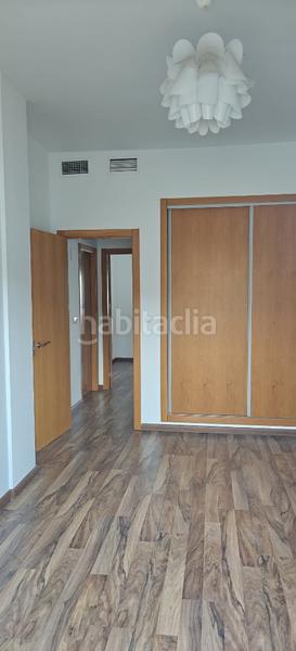 Foto e2d83efe-a128-4303-9f4b-b34113a067c1. Attico in calle palas 8 in Alberca Murcia