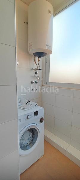 Foto e98ee4f0-49af-4c2c-83e2-ae1f5e4e795b. Attico in calle palas 8 in Alberca Murcia