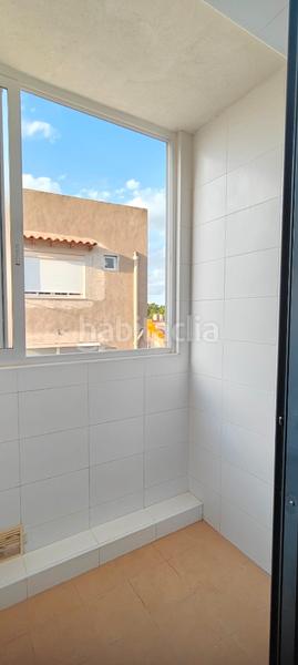 Foto ea473012-8849-4246-8694-d360216a123b. Attico in calle palas 8 in Alberca Murcia
