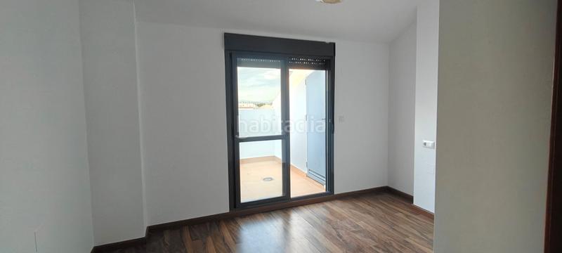 Foto eadfc190-78e1-4856-8220-58e039310624. Attico in calle palas 8 in Alberca Murcia