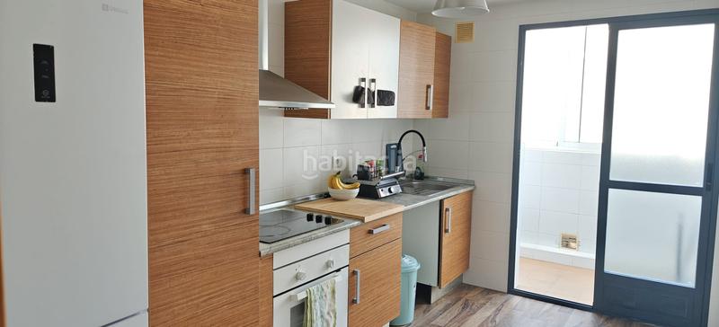 Foto f92ad483-f23c-482b-85ec-7c9d91ce362b. Attico in calle palas 8 in Alberca Murcia