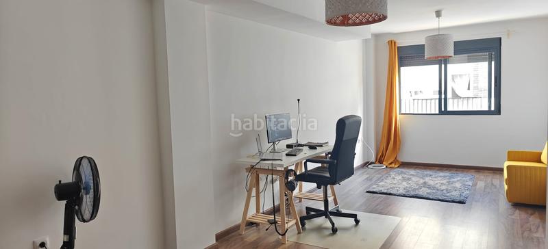 Foto ff018827-7c03-43c7-b9b8-4c8a54cd79a1. Attico in calle palas 8 in Alberca Murcia