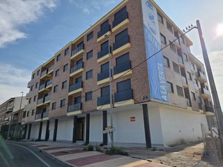 Local Comercial a RM-302 79