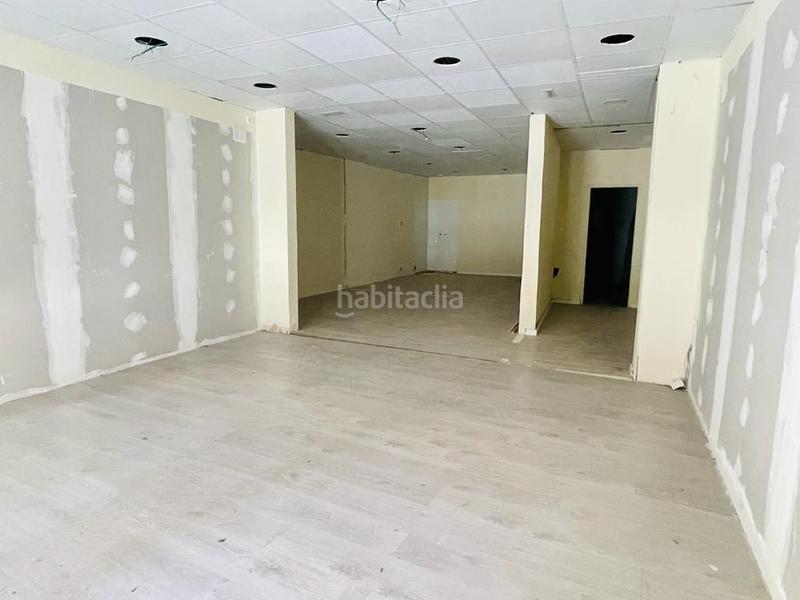 Foto 3ca28903-2ad8-4e4c-9f86-78a617fea9fe. Edifici a Centre Figueres