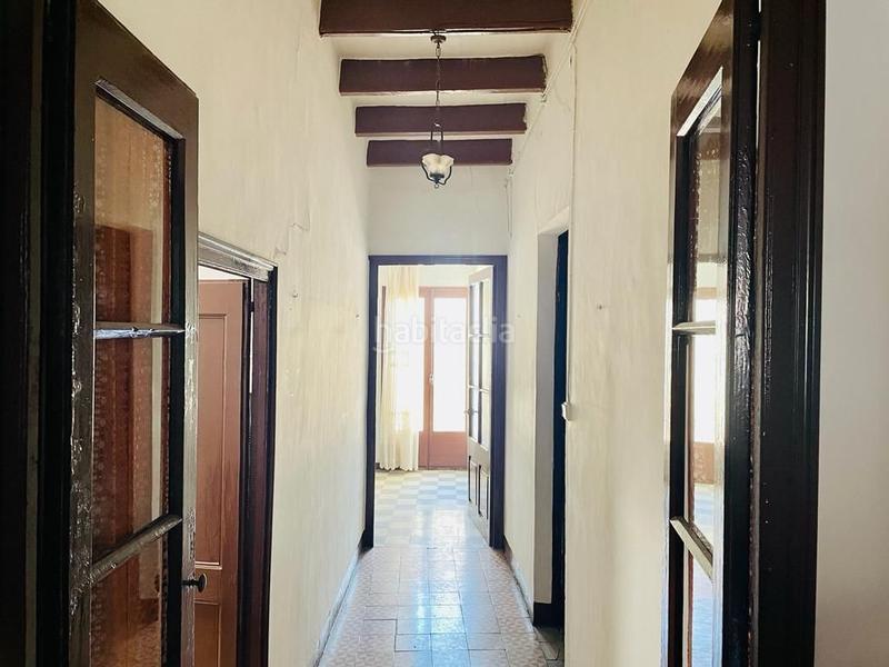 Foto 42a0ece3-5e37-4713-9a35-9a256b8d490d. Edifici a Centre Figueres