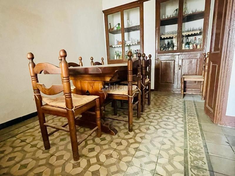 Foto 54535052-233b-4da3-9d6b-b26633b2294b. Edifici a Centre Figueres