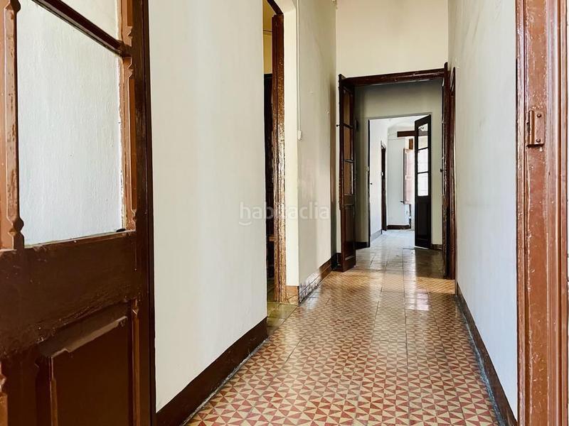 Foto 57b157cd-ad21-4538-9fbd-18b85aa941a2. Edifici a Centre Figueres