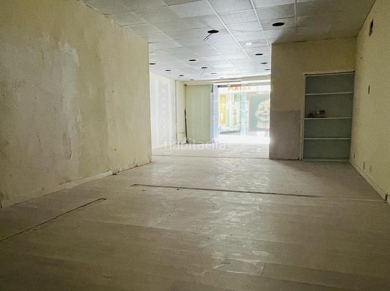 Foto 98419567-01fe-4a1d-849f-f82dd37728a7. Edifici a Centre Figueres