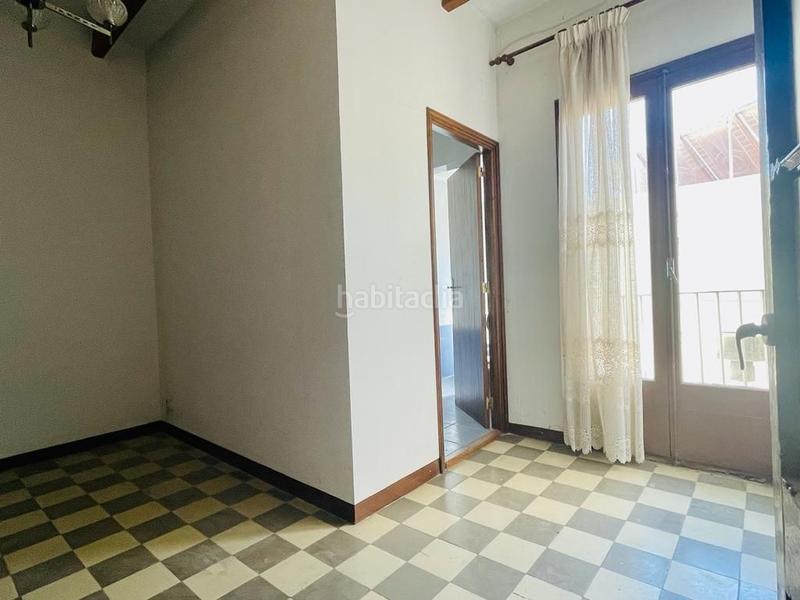 Foto a90a06c1-1251-4106-9ecb-165ab684934e. Edifici a Centre Figueres