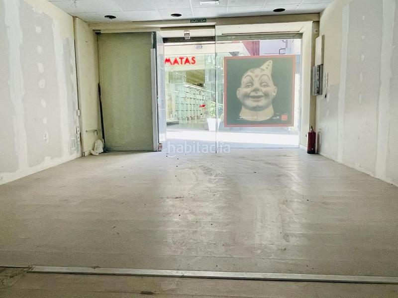 Foto d422041c-e942-4640-9894-f1d025190f59. Edifici a Centre Figueres