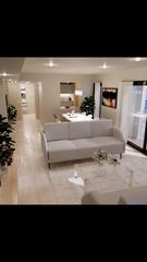 Dplex a Calle sant pau 4. Obra nueva unico duplex en la calle sant pau