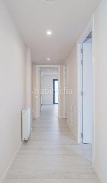 Foto 55f582eb-4c67-456e-8e24-b0f050c80c47. Appartement dans carrer sant pau 4 dans Centre Figueres