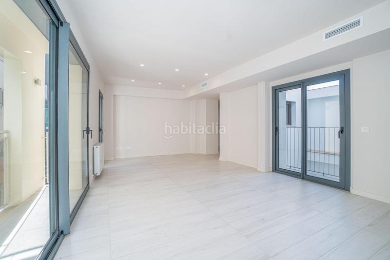 Foto 83b1eb22-9cf6-425d-b411-009144b38ea3. Appartement dans carrer sant pau 4 dans Centre Figueres