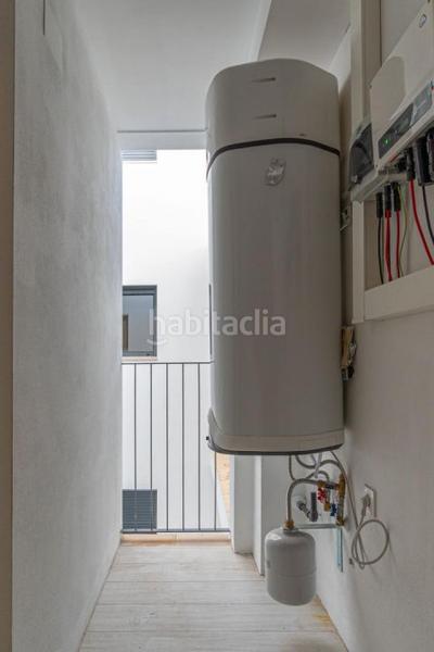 Foto b8a6140d-6ec1-4ee1-a62e-dec726b10f53. Appartement dans carrer sant pau 4 dans Centre Figueres