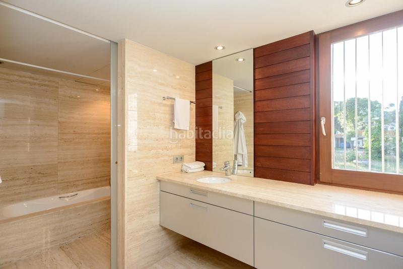 Foto 23bcebb3-0ddf-4978-ac8e-dd6f0ebd1e27. Casa espectacular casa en venta en Parc Bosc-Castell Figueres